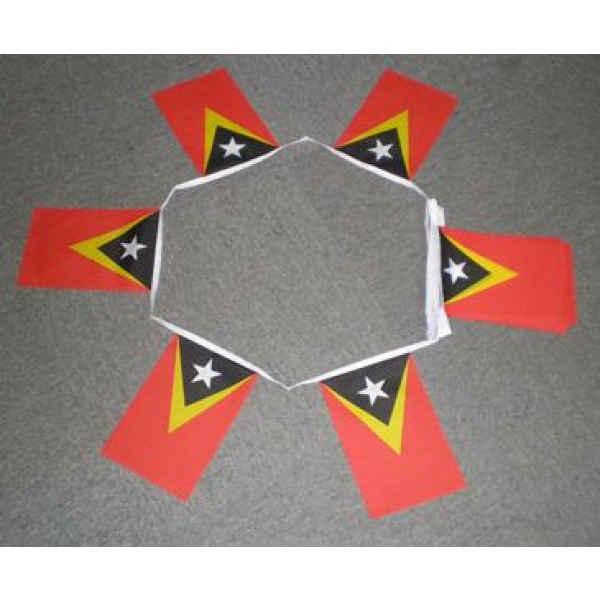 6m-20-flag-east-timor