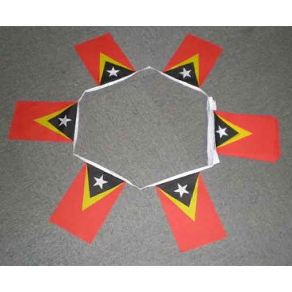 6m-20-flag-east-timor