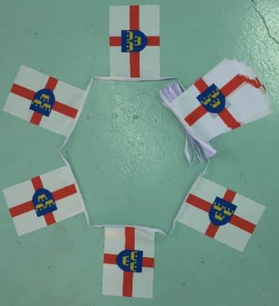 6m-20-flag-east-55423694a81b5 6m 20 flag East Anglia bunting - Image 1