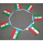 6m-20-flag-equatorial-guinea