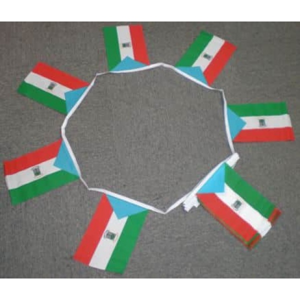 6m-20-flag-equatorial-guinea