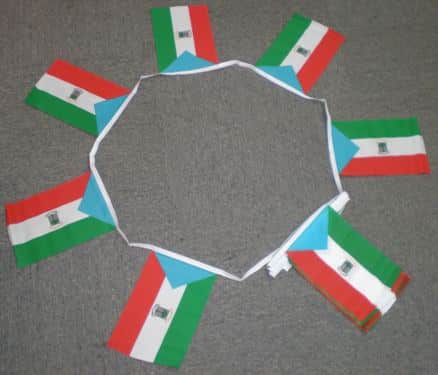 6m-20-flag-equatorial-guinea 6m-20-flag-equatorial-guinea