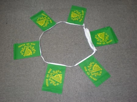 6m-20-flag-erin-4ebbad2fabdd7 6m 20 flag Erin Go Bragh bunting - Image 1
