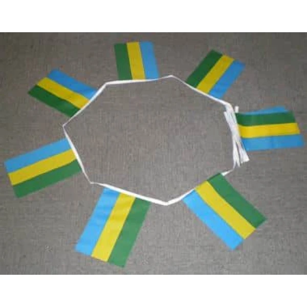 6m-20-flag-gabon