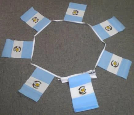 6m-20-flag-guate-4ea96dd19780d 6m 20 flag Guatemala bunting - Image 1