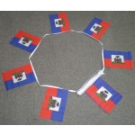 6m-20-flag-haiti