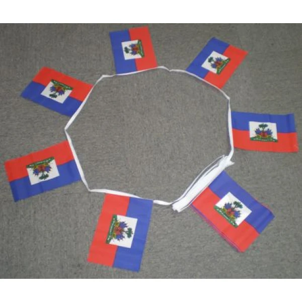6m-20-flag-haiti