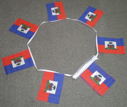 6m-20-flag-haiti 6m-20-flag-haiti