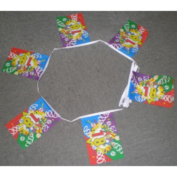 6m-20-flag-happy-18th-birthday