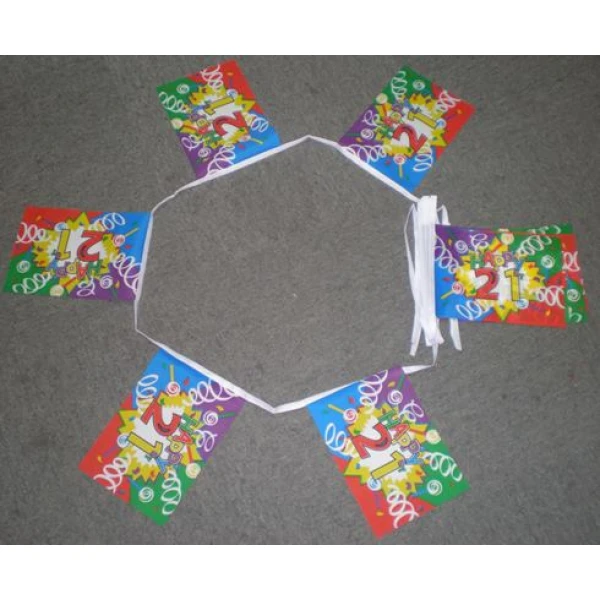 6m-20-flag-happy-21st-birthday-bunting