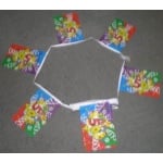 6m-20-flag-happy-50th-birthday-bunting