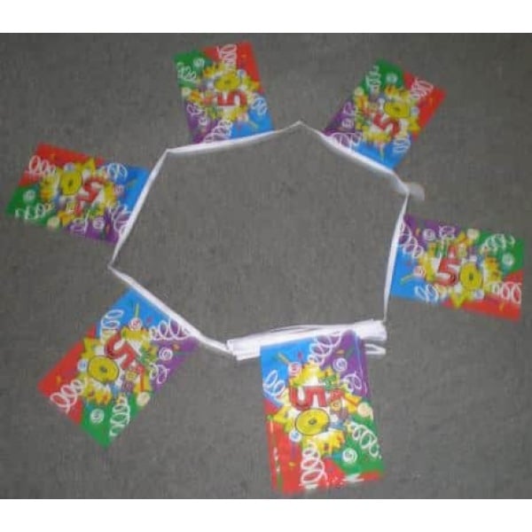 6m-20-flag-happy-50th-birthday-bunting