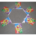 6m-20-flag-happy-60th-birthday-bunting