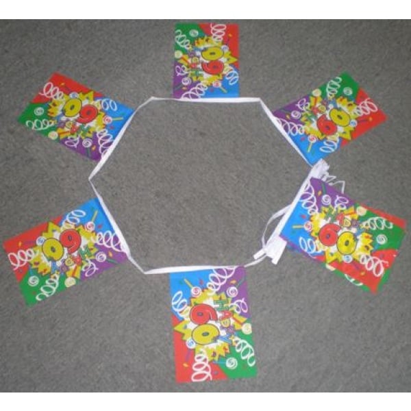 6m-20-flag-happy-60th-birthday-bunting