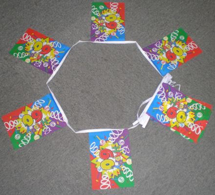 6m-20-flag-happy-60th-birthday-bunting 6m-20-flag-happy-60th-birthday-bunting