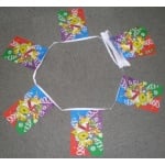 6m-20-flag-happy-70th-birthday-bunting