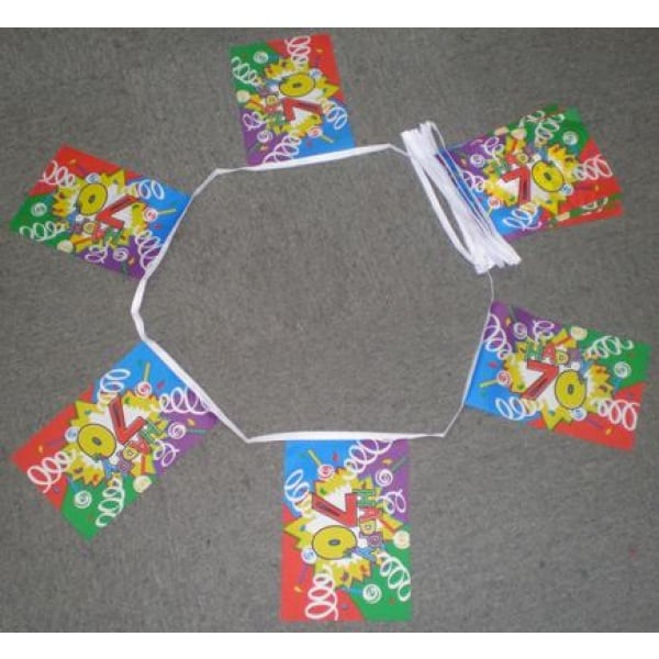 6m-20-flag-happy-70th-birthday-bunting