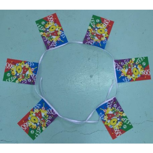 6m-20-flag-happy-40th-birthday-bunting