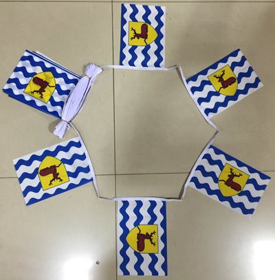 6m-20-flag-hertf-556ec0127cb35 6m 20 flag Hertfordshire bunting - Image 1