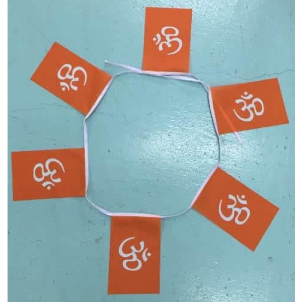 6m-20-flag-hindu-bunting