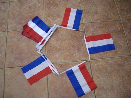6m-20-flag-holla-4e15a9147e7ad 6m 20 flag Netherlands (Holland) Bunting - Image 1