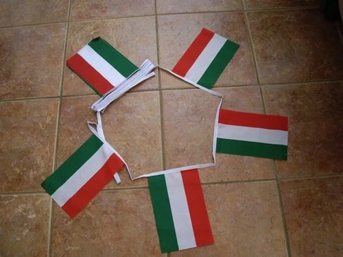 6m-20-flag-hunga-4e1da40ddcafa 6m 20 flag Hungary bunting - Image 1