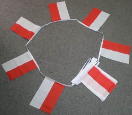 6m-20-flag-indon-4ea9657fd54a2 6m 20 flag Indonesia bunting - Image 1