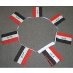 6m-20-flag-iraq-new-bunting