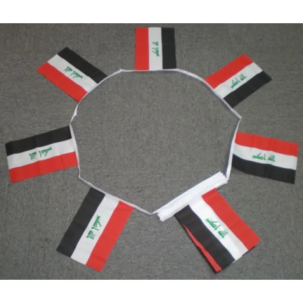6m-20-flag-iraq-new-bunting