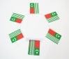 6m-20-flag-kashm-55b6230bb1d10 6m 20 flag Kashmir bunting - Image 1