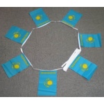 6m-20-flag-kazakhstan-bunting