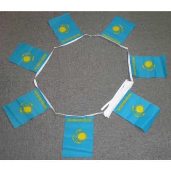 6m-20-flag-kazakhstan-bunting