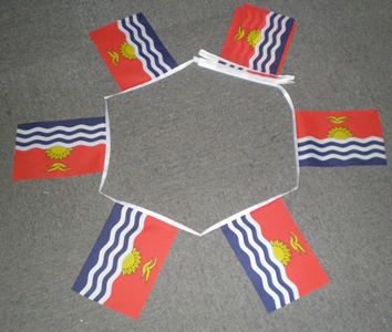 6m-20-flag-kirib-5034b7be21f59 6m 20 flag Kiribati bunting - Image 1