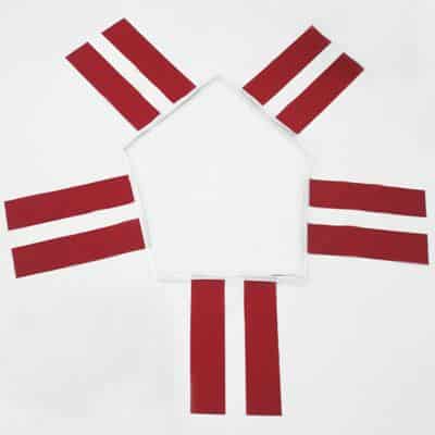 6m-20-flag-latvi-4e48eb6e4881c 6m 20 flag Latvia bunting - Image 1