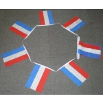 6m-20-flag-luxembourg-bunting