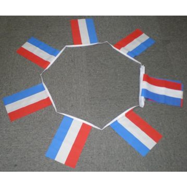 6m-20-flag-luxembourg-bunting