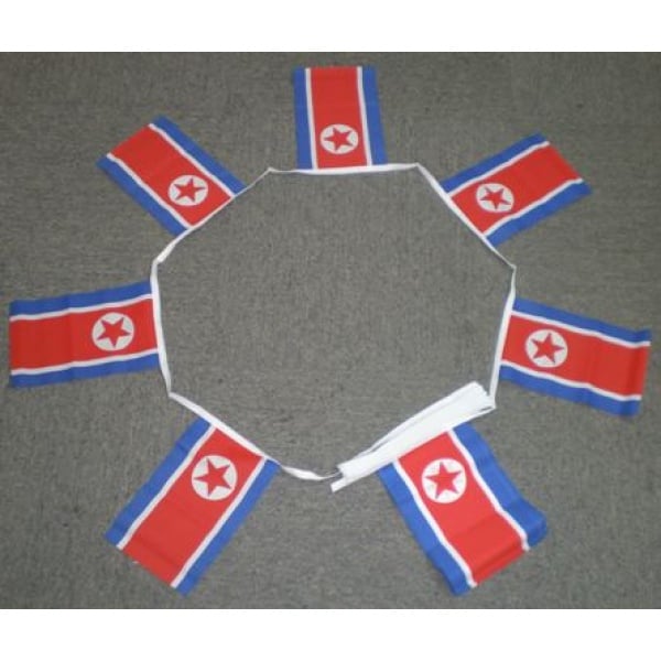 6m-20-flag-north-korea-bunting