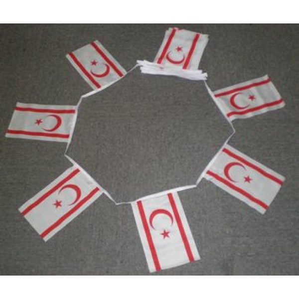 6m-20-flag-northern-cyprus-bunting
