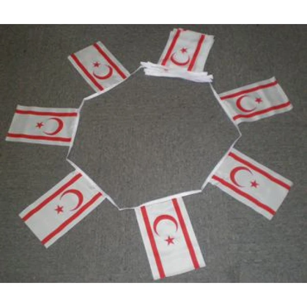 6m-20-flag-northern-cyprus-bunting
