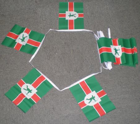 6m-20-flag-notti-552b9925b5f52 6m 20 flag Nottinghamshire bunting - Image 1