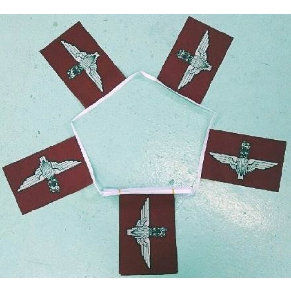 6m-20-flag-parachute-regiment-bunting