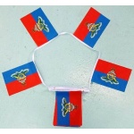6m-20-flag-royal-artillery