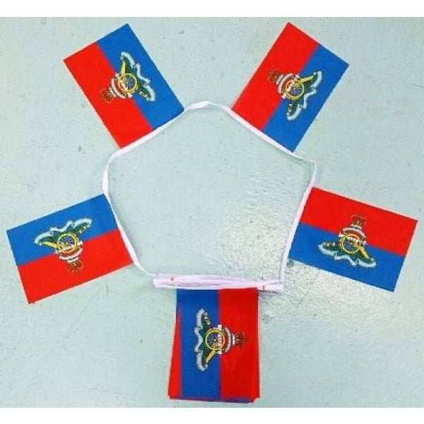 6m-20-flag-royal-artillery