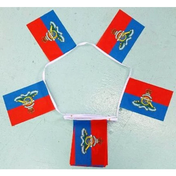 6m-20-flag-royal-artillery