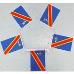6m-20-flag-royal-electrical