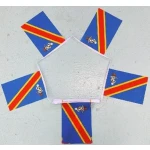 6m-20-flag-royal-electrical