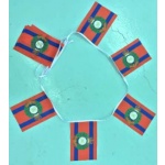 6m-20-flag-royal-engineer