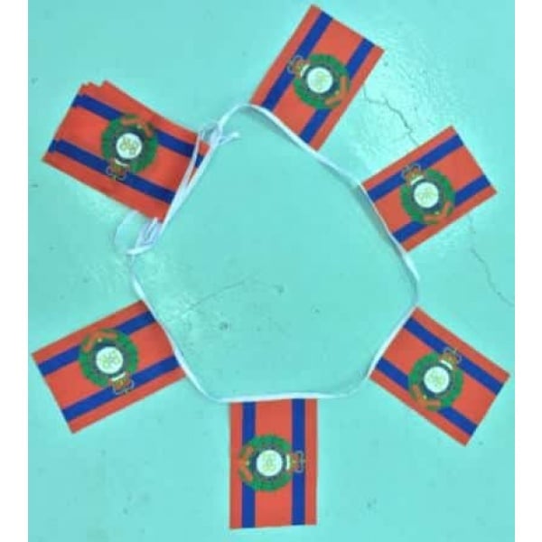 6m-20-flag-royal-engineer