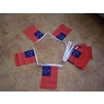 6m-20-flag-samoa-bunting
