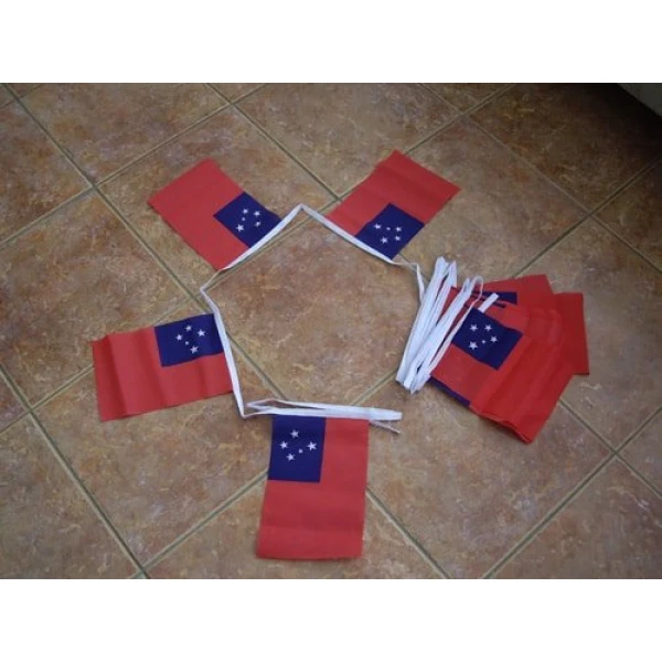 6m-20-flag-samoa-bunting